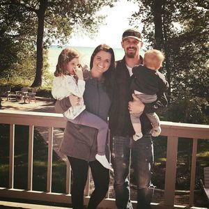 Meet your Posher, Ken